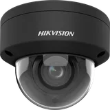 IP Camera DS-2CD2786G2HT-IZS 8MP f2.8-12mm VF Dome black (3/4)