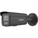 IP Camera DS-2CD2T87G2H-LI(2.8mm) 8MP Hybrid Handset black (1/5)