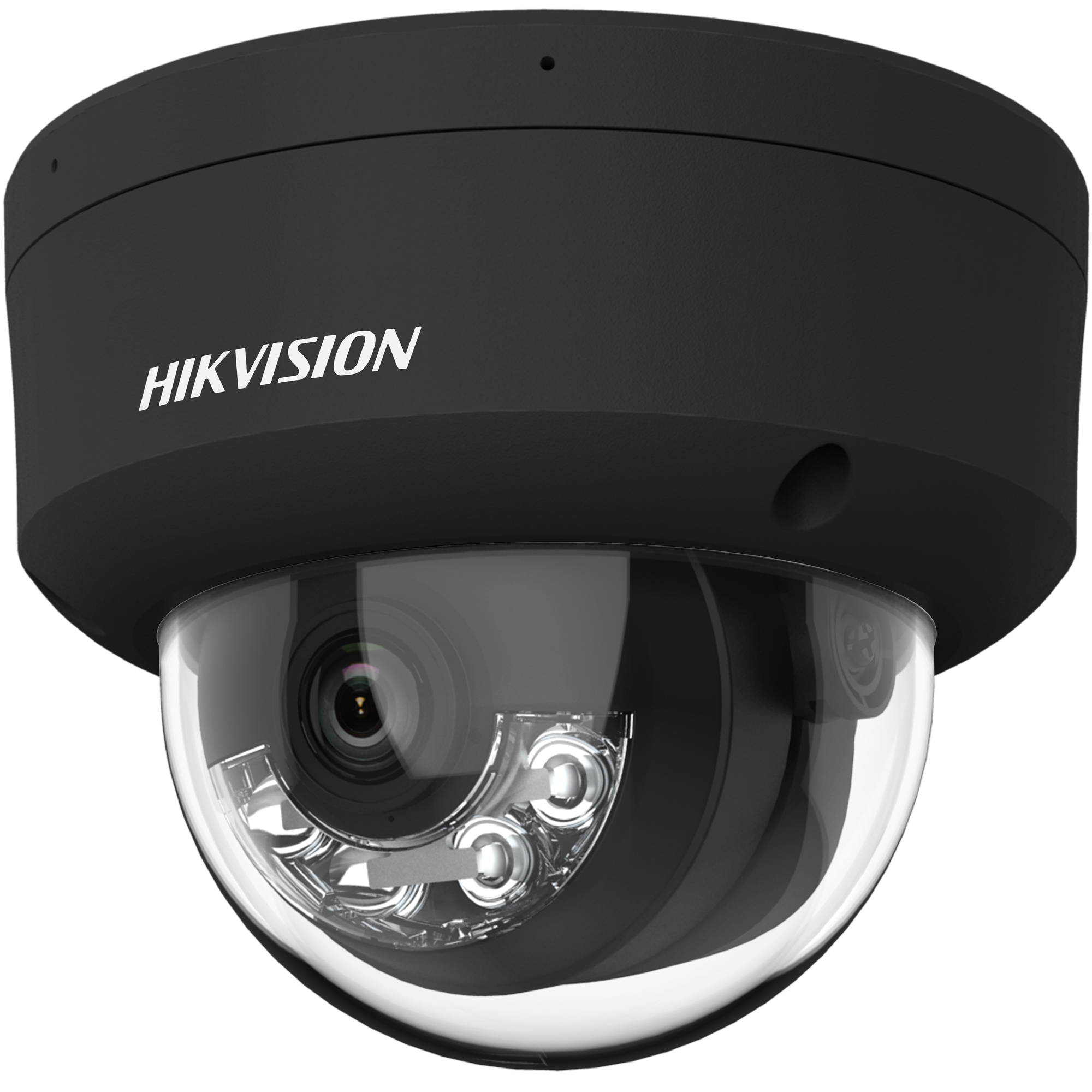 IP Camera DS-2CD2143G2-LIS2U 4MP f2.8mm Dome white