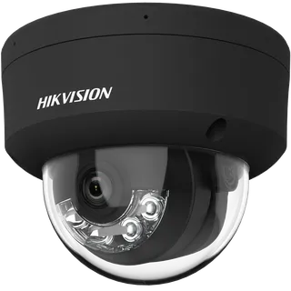 IP Camera DS-2CD2143G2-LIS2U 4MP f2.8mm Dome white