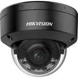 IP Camera DS-2CD2187G2H-LI(SU)/BLACK 8MP Hybrid black (2/4)