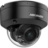IP Camera DS-2CD2187G2H-LI(SU)/BLACK 8MP Hybrid black (3/4)