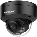 IP Camera DS-2CD2187G2H-LI(SU)/BLACK 8MP Hybrid black (1/4)