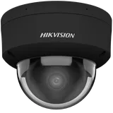IP Camera DS-2CD2166G2H-ISU 6MP f2.8mm Dome black (5/6)