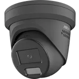 IP Camera DS-2CD2387G2H-LISU/SL 8MP f2.8mm Dome black (3/5)
