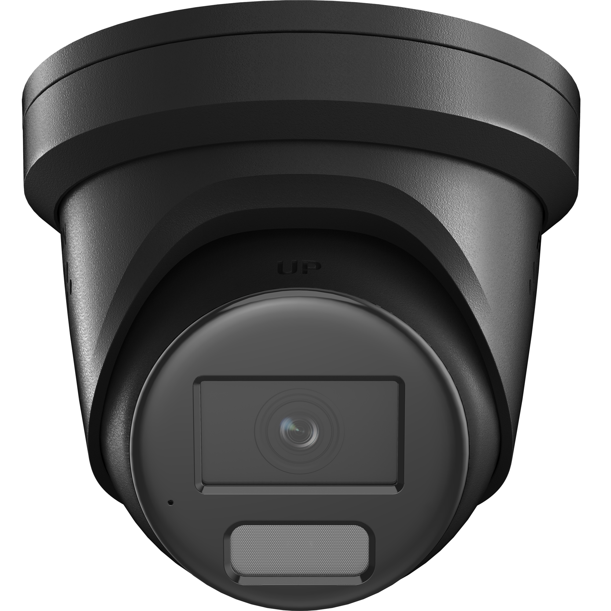 IP Camera DS-2CD2387G2H-LISU/SL 8MP f2.8mm Dome black