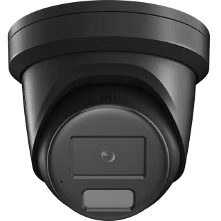 IP Camera DS-2CD2387G2H-LISU/SL 8MP f2.8mm Dome black