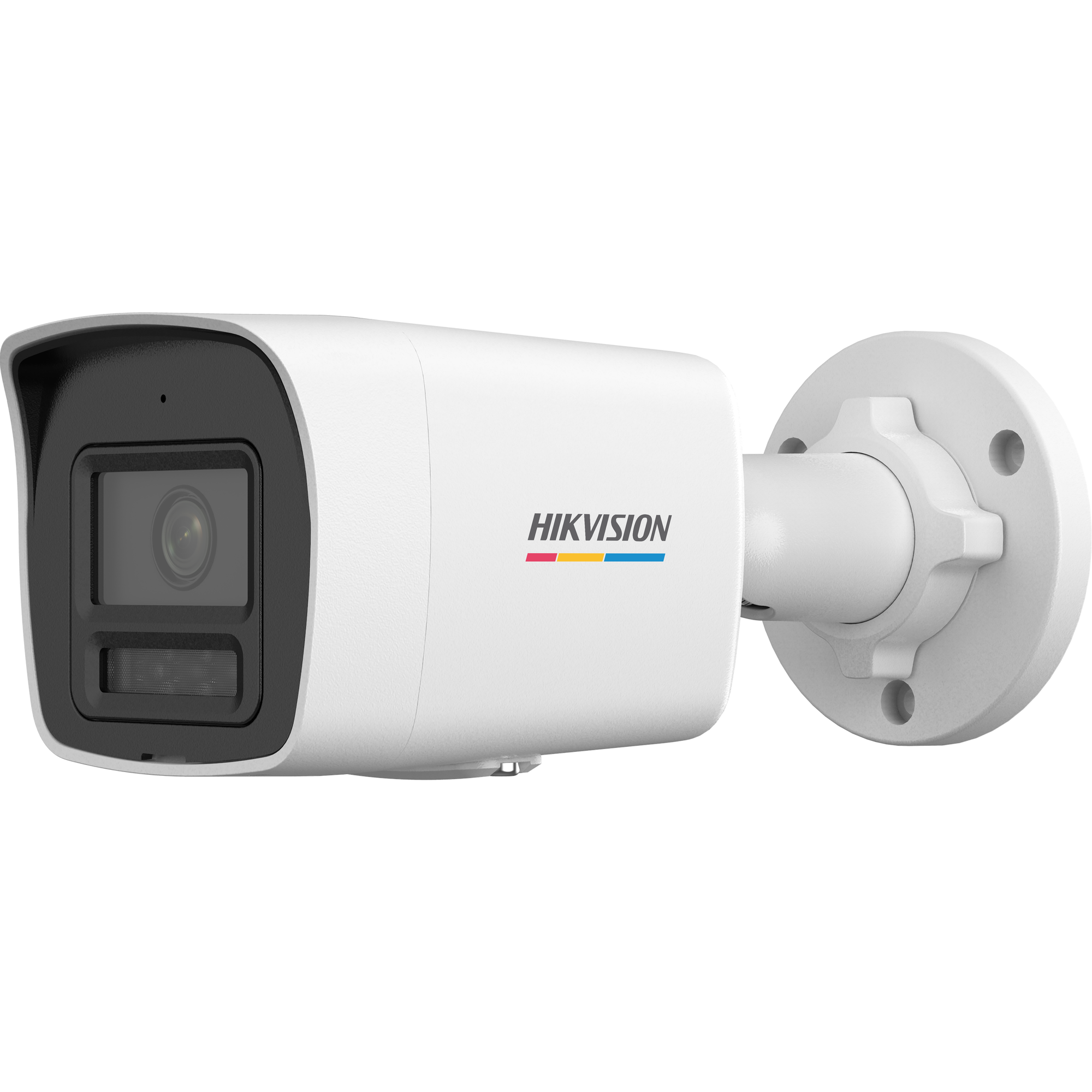 IP Camera DS-2CD1047G3H-LIU 4MP 2.8mm Bullet white