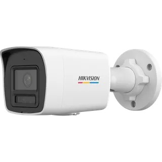 IP Camera DS-2CD1047G3H-LIU 4MP 2.8mm Bullet white