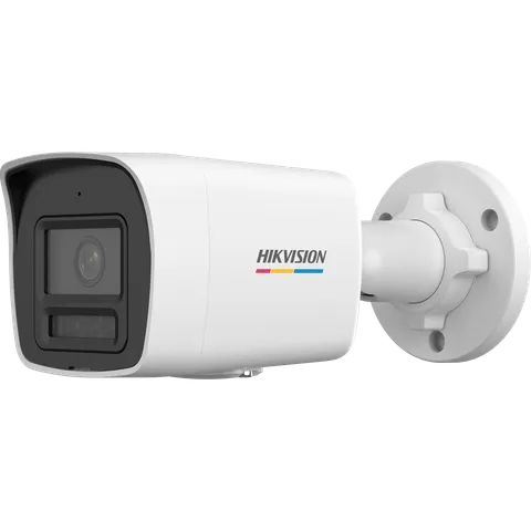 IP Camera DS-2CD1047G3H-LIU 4MP 2.8mm Bullet white
