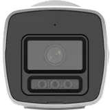 IP Camera DS-2CD1047G2H-LIU 4MP f2.8mm mini Bullet white (1/4)