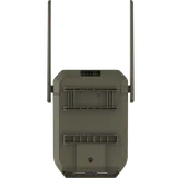 Wildcamera DS-2XS6F45G1-IC1(/C2)/4G 4MP 2.8mm 4G (2/4)