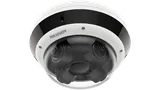 PTZ Camera DS-2CD6D54G2-IZHS 2.8-8mm 5MP 360° white (4/5)