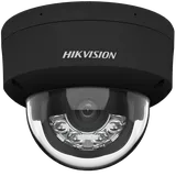 IP Camera DS-2CD2147G2H-LISU 4MP f2.8mm Dome black (2/4)