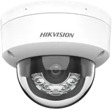 IP Camera DS-2CD1143G2-LIU 4MP f2.8mm Dome white (2/4)