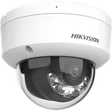 IP Camera DS-2CD1143G2-LIU 4MP f2.8mm Dome white (1/4)