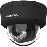 IP Camera DS-2CD2147G2H-LISU 4MP f2.8mm Dome black (1/4)