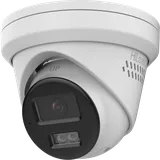 IP-camera IPC-T280HAP-LUF/SL 8 MP 4 mm dome wit (1/4)