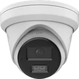IP-camera IPC-T280HAP-LUF/SL 8 MP 4 mm dome wit (2/4)