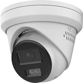 IP Camera IPC-T240HAP-LUF/SL 4MP 2.8mm Dome white