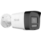 IP Camera IPC-B180HAP-LUF/SL 8MP 2.8mm Bullet white (2/4)