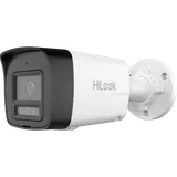 IP Camera IPC-B180HAP-LUF/SL 8MP 2.8mm Bullet white (3/4)