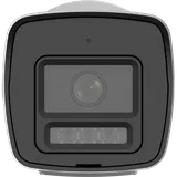 IP Camera IPC-B180HAP-LUF/SL 8MP 2.8mm Bullet white (1/4)