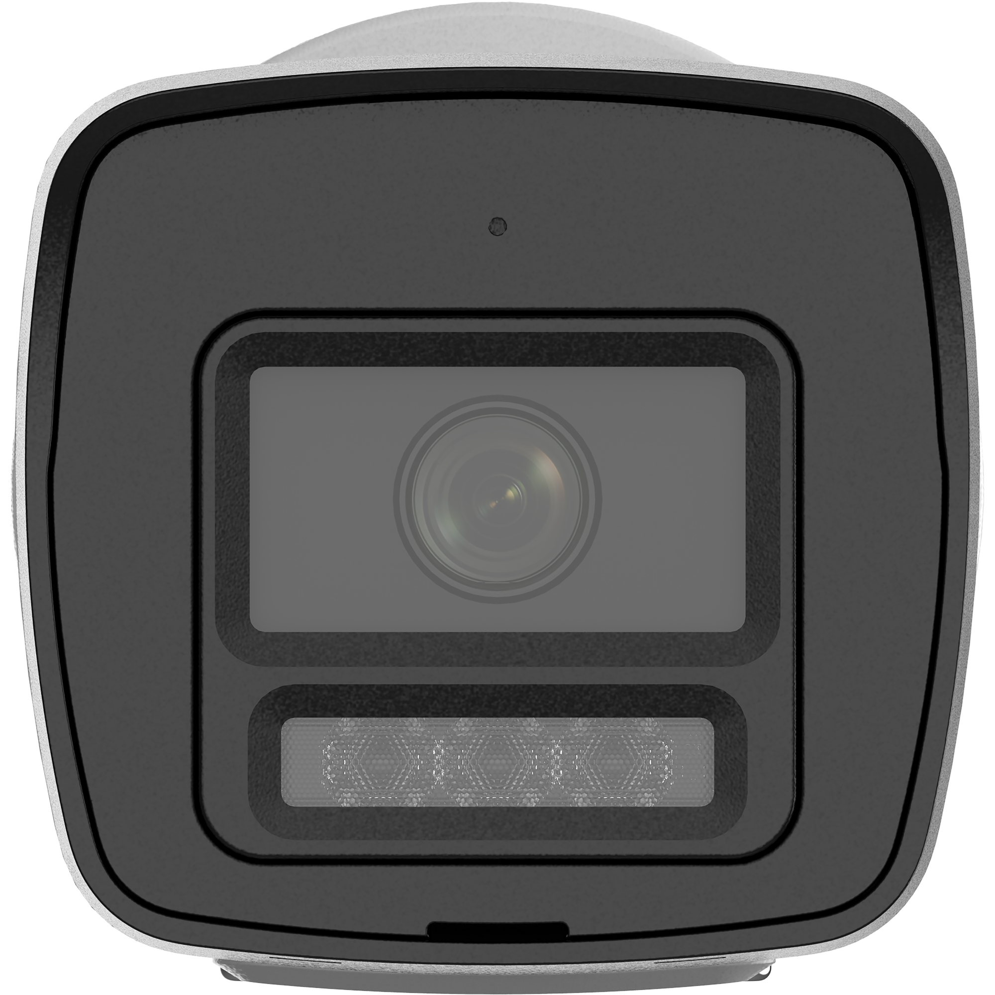 IP Camera IPC-B180HAP-LUF/SL 8MP 2.8mm Bullet white