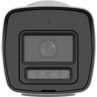 IP Camera IPC-B180HAP-LUF/SL 8MP 2.8mm Bullet white