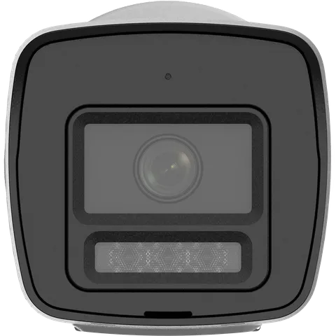 IP Camera IPC-B180HAP-LUF/SL 8MP 2.8mm Bullet white