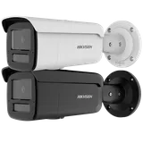 IP Camera DS-2CD2T43G2-4LI 4MP f2.8mm Bullet white (1/6)
