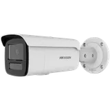 IP Camera DS-2CD2T43G2-4LI 4MP f2.8mm Bullet white (4/6)