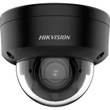 IP Camera DS-2CD3783G2-IZSU(B) 8MP f2.7-13.5mm Dome (1/6)