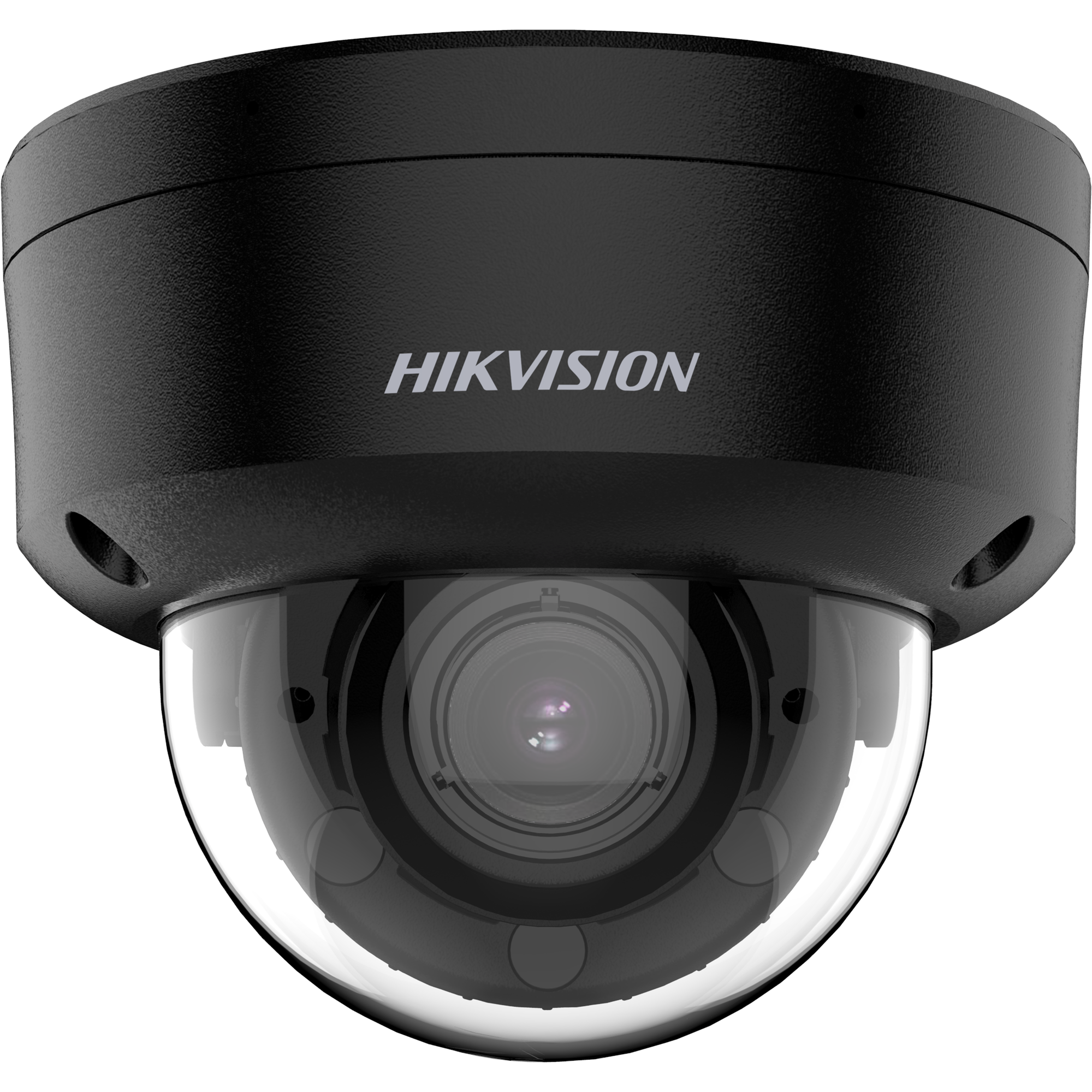 IP Camera DS-2CD3783G2-IZSU(B) 8MP f2.7-13.5mm Dome
