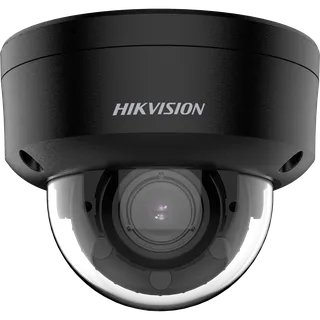 IP Camera DS-2CD3783G2-IZSU(B) 8MP f2.7-13.5mm Dome
