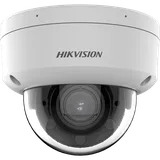 IP Camera DS-2CD3783G2-IZSU(B) 8MP f2.7-13.5mm Dome (6/6)