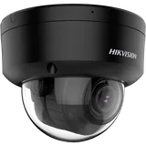 IP Camera DS-2CD3783G2-IZSU(B) 8MP f2.7-13.5mm Dome (2/6)