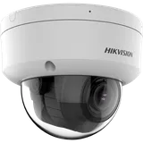IP Camera DS-2CD3783G2-IZSU(B) 8MP f2.7-13.5mm Dome (3/6)
