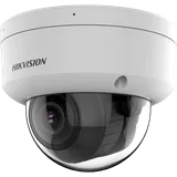 IP Camera DS-2CD3783G2-IZSU(B) 8MP f2.7-13.5mm Dome (5/6)