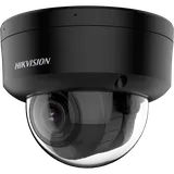 IP Camera DS-2CD3783G2-IZSU(B) 8MP f2.7-13.5mm Dome (4/6)