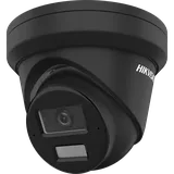 IP Camera DS-2CD2383G2-LI2U 2.8mm 8MP Dome white (3/6)