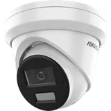 IP Camera DS-2CD2383G2-LI2U 2.8mm 8MP Dome white (4/6)
