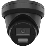 IP Camera DS-2CD2363G2-LI2U 6MP f2.8mm Dome White (5/6)