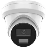 IP Camera DS-2CD2363G2-LI2U 6MP f2.8mm Dome White (4/6)