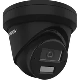 IP Camera DS-2CD2363G2-LI2U 6MP f2.8mm Dome White (6/6)