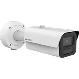 IP camera iDS-2CD7A46G2/LM-IZHSY 4MP f2.8-12mm VF bullet white (2/5)