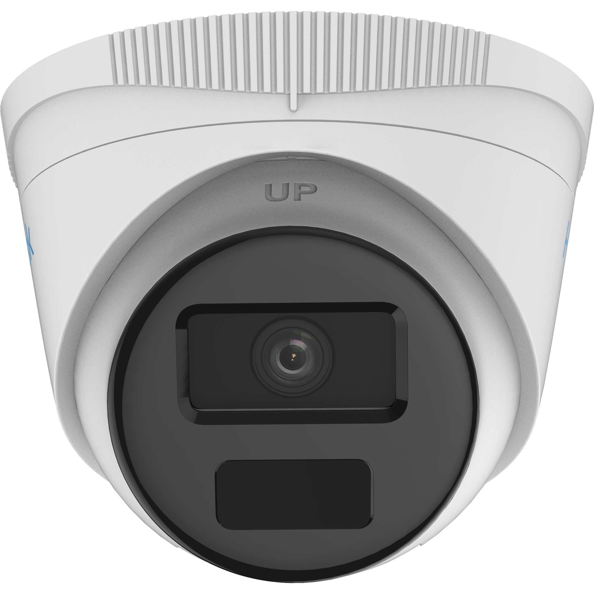 IP Camera IPC-T241H-C f2.8mm 4MP Dome white