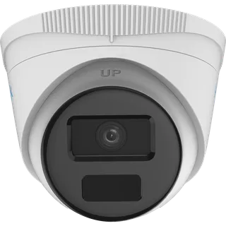 IP Camera IPC-T241H-C f2.8mm 4MP Dome white