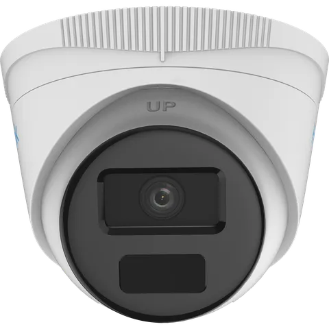 IP Camera IPC-T241H-C f2.8mm 4MP Dome white