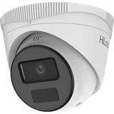 IP kamera IPC-T241H-C f2.8mm 4MP kupolveida, balta (3/4)